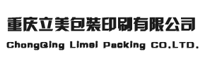 撫州市興通管業有限公司
